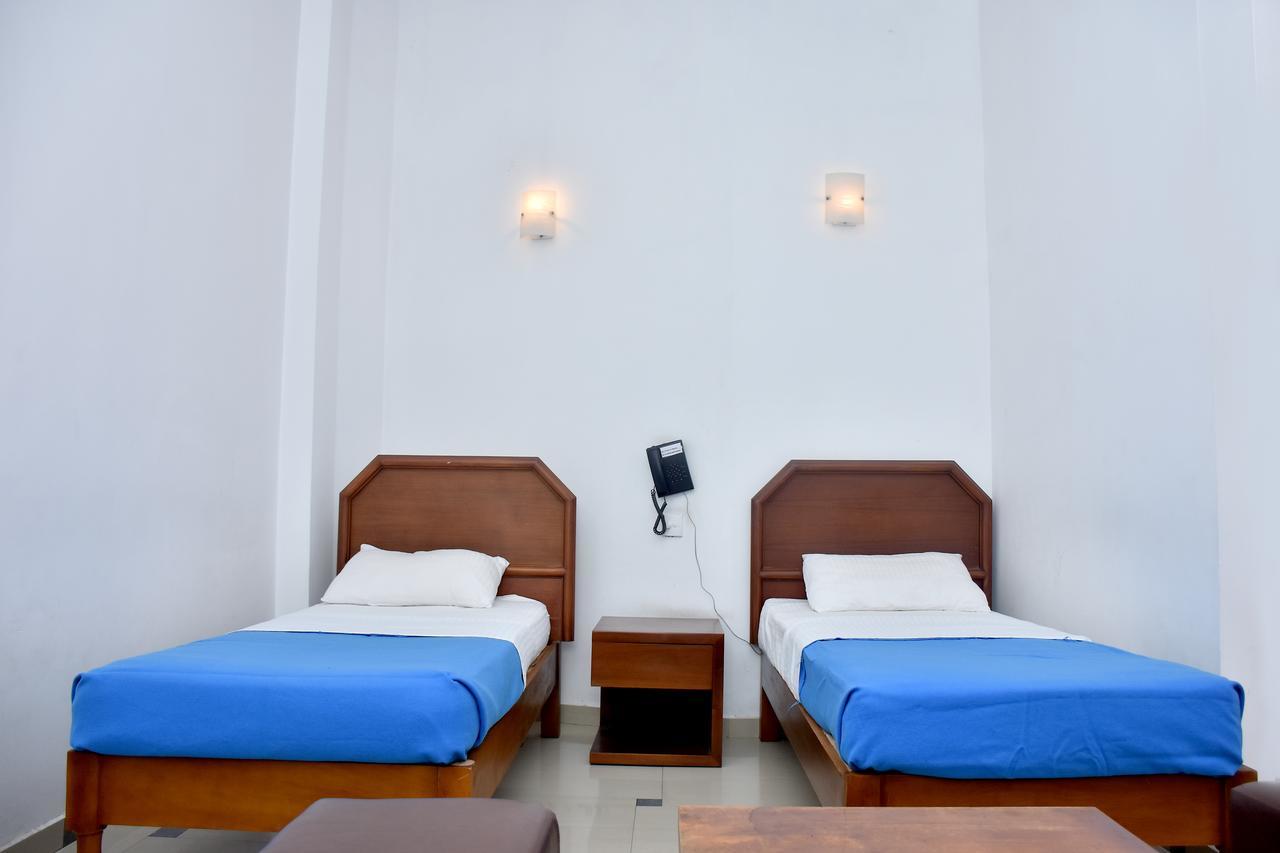 Hotel Hill View Hatton Dickoya Oda fotoğraf
