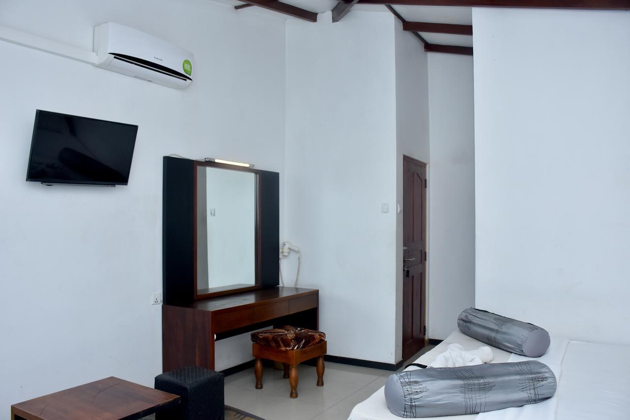 Hotel Hill View Hatton Dickoya Dış mekan fotoğraf