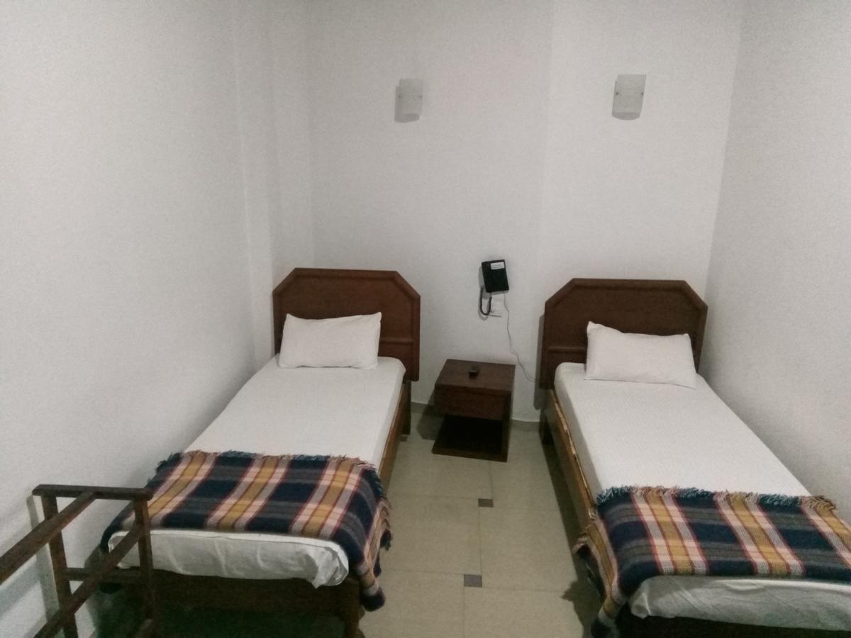 Hotel Hill View Hatton Dickoya Oda fotoğraf